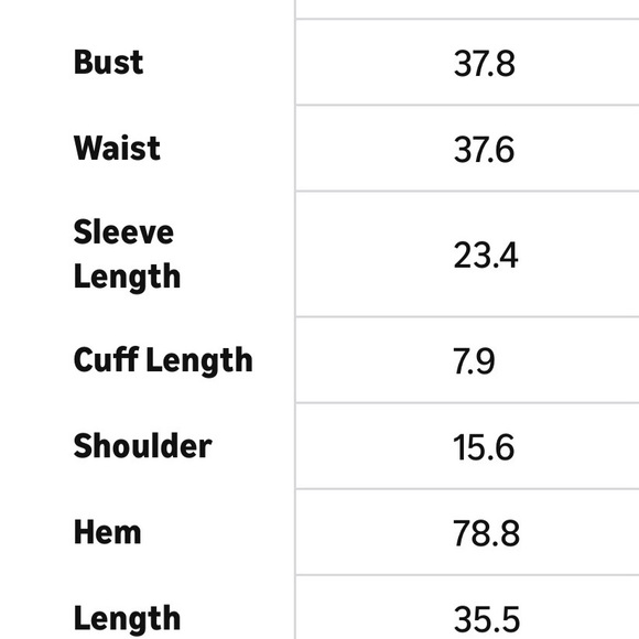 Colorful Patterned Dress - Picture 5 of 5